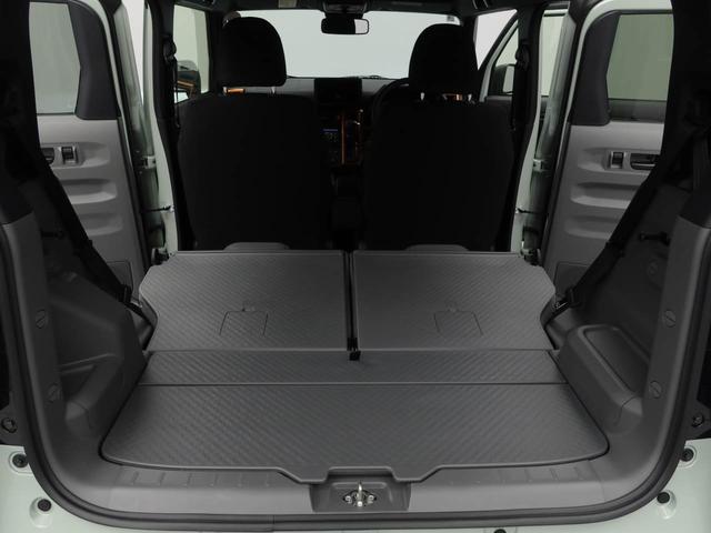 タフトＧ　ＬＥＤヘッドライトオーディオレス　バックカメラ　アルミホイール　アイドリングストップ　プッシュスタート　エアバック　ＡＢＳ　ＣＶＴ　キーフリー（愛知県）の中古車