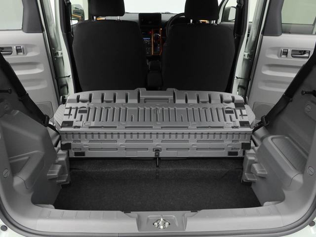 タフトＧ　ＬＥＤヘッドライトオーディオレス　バックカメラ　アルミホイール　アイドリングストップ　プッシュスタート　エアバック　ＡＢＳ　ＣＶＴ　キーフリー（愛知県）の中古車