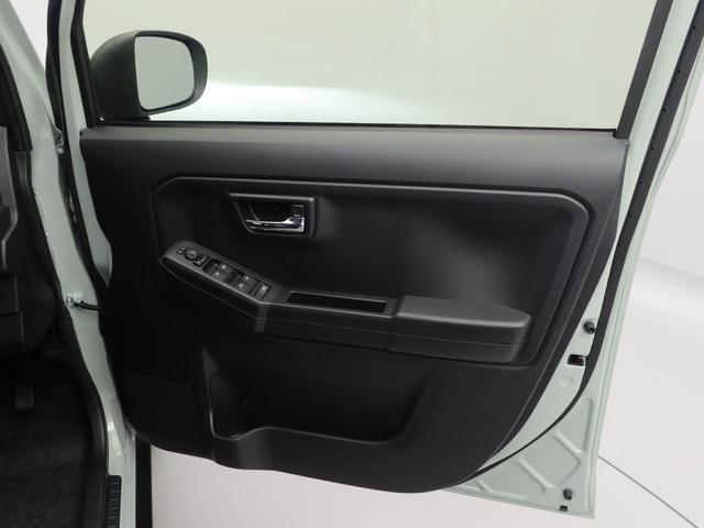 タフトＧ　ＬＥＤヘッドライトオーディオレス　バックカメラ　アルミホイール　アイドリングストップ　プッシュスタート　エアバック　ＡＢＳ　ＣＶＴ　キーフリー（愛知県）の中古車