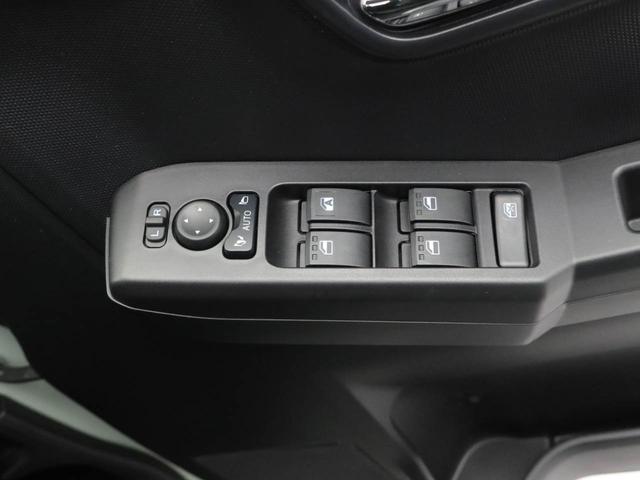 タフトＧ　ＬＥＤヘッドライトオーディオレス　バックカメラ　アルミホイール　アイドリングストップ　プッシュスタート　エアバック　ＡＢＳ　ＣＶＴ　キーフリー（愛知県）の中古車