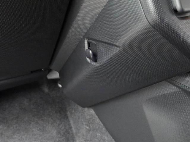 タフトＧ　ＬＥＤヘッドライトオーディオレス　バックカメラ　アルミホイール　アイドリングストップ　プッシュスタート　エアバック　ＡＢＳ　ＣＶＴ　キーフリー（愛知県）の中古車