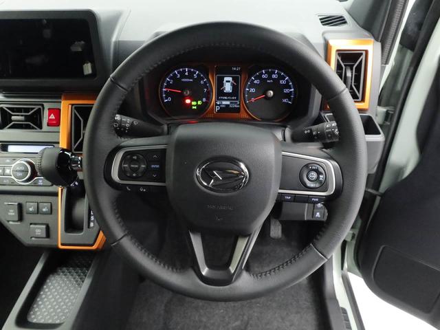 タフトＧ　ＬＥＤヘッドライトオーディオレス　バックカメラ　アルミホイール　アイドリングストップ　プッシュスタート　エアバック　ＡＢＳ　ＣＶＴ　キーフリー（愛知県）の中古車