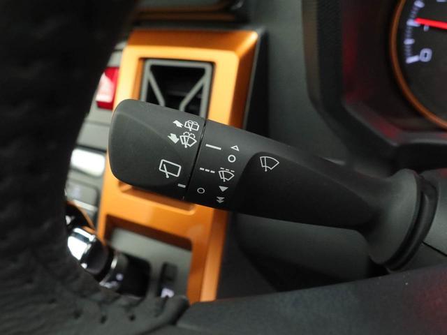 タフトＧ　ＬＥＤヘッドライトオーディオレス　バックカメラ　アルミホイール　アイドリングストップ　プッシュスタート　エアバック　ＡＢＳ　ＣＶＴ　キーフリー（愛知県）の中古車