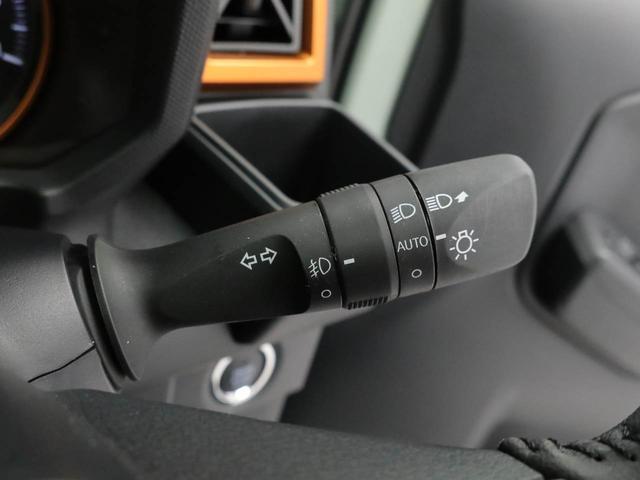 タフトＧ　ＬＥＤヘッドライトオーディオレス　バックカメラ　アルミホイール　アイドリングストップ　プッシュスタート　エアバック　ＡＢＳ　ＣＶＴ　キーフリー（愛知県）の中古車