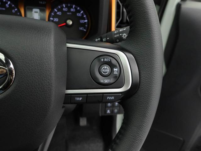 タフトＧ　ＬＥＤヘッドライトオーディオレス　バックカメラ　アルミホイール　アイドリングストップ　プッシュスタート　エアバック　ＡＢＳ　ＣＶＴ　キーフリー（愛知県）の中古車