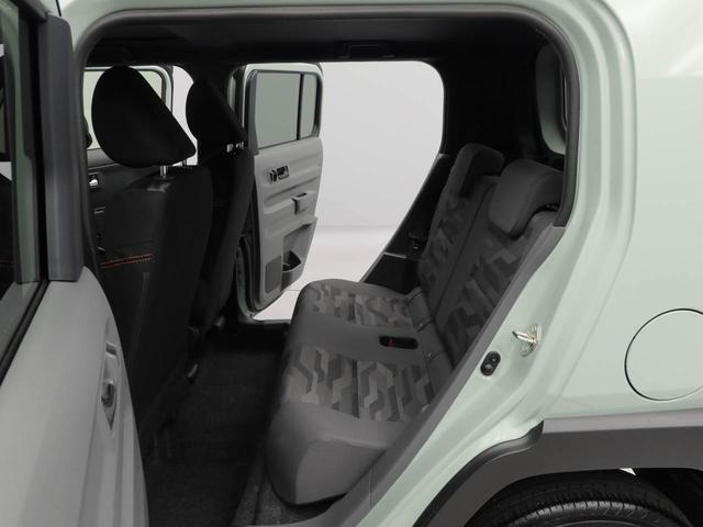 タフトＧ　ＬＥＤヘッドライトオーディオレス　バックカメラ　アルミホイール　アイドリングストップ　プッシュスタート　エアバック　ＡＢＳ　ＣＶＴ　キーフリー（愛知県）の中古車