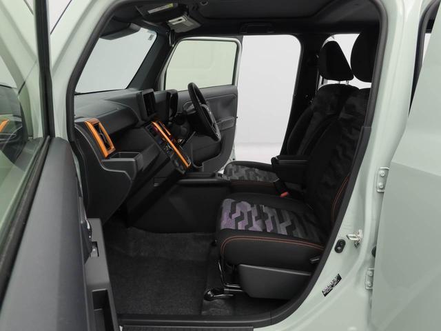 タフトＧ　ＬＥＤヘッドライトオーディオレス　バックカメラ　アルミホイール　アイドリングストップ　プッシュスタート　エアバック　ＡＢＳ　ＣＶＴ　キーフリー（愛知県）の中古車