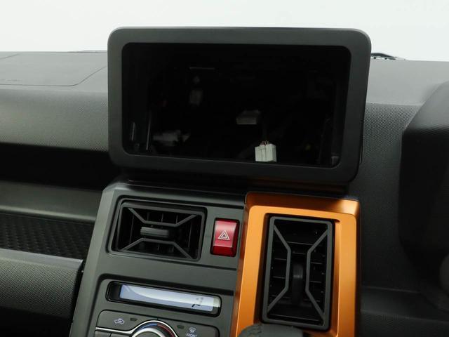 タフトＧ　ＬＥＤヘッドライトオーディオレス　バックカメラ　アルミホイール　アイドリングストップ　プッシュスタート　エアバック　ＡＢＳ　ＣＶＴ　キーフリー（愛知県）の中古車