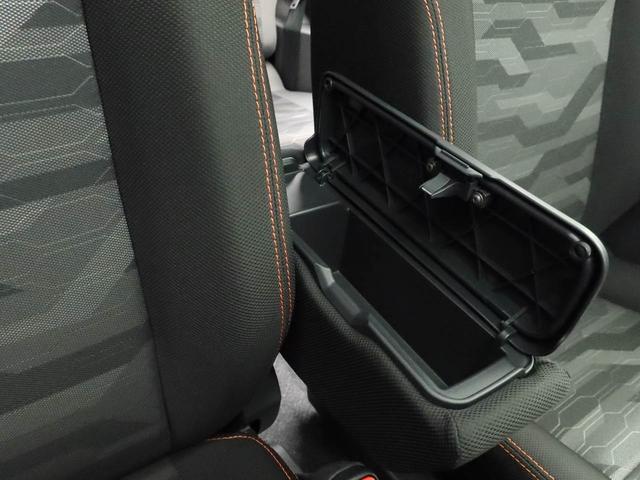 タフトＧ　ＬＥＤヘッドライトオーディオレス　バックカメラ　アルミホイール　アイドリングストップ　プッシュスタート　エアバック　ＡＢＳ　ＣＶＴ　キーフリー（愛知県）の中古車