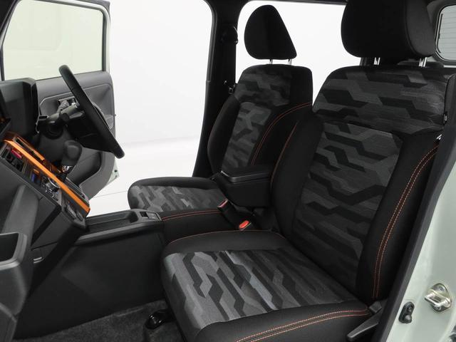 タフトＧ　ＬＥＤヘッドライトオーディオレス　バックカメラ　アルミホイール　アイドリングストップ　プッシュスタート　エアバック　ＡＢＳ　ＣＶＴ　キーフリー（愛知県）の中古車