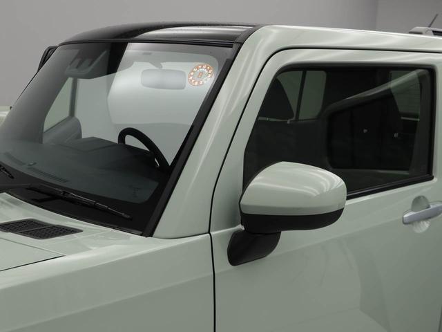 タフトＧ　ＬＥＤヘッドライトオーディオレス　バックカメラ　アルミホイール　アイドリングストップ　プッシュスタート　エアバック　ＡＢＳ　ＣＶＴ　キーフリー（愛知県）の中古車