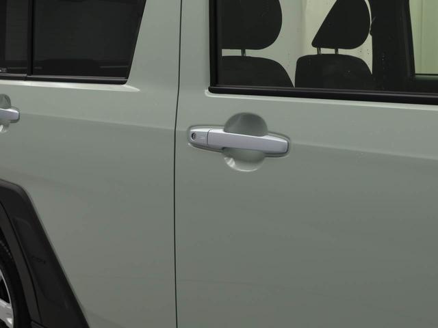 タフトＧ　ＬＥＤヘッドライトオーディオレス　バックカメラ　アルミホイール　アイドリングストップ　プッシュスタート　エアバック　ＡＢＳ　ＣＶＴ　キーフリー（愛知県）の中古車