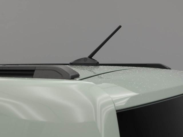 タフトＧ　ＬＥＤヘッドライトオーディオレス　バックカメラ　アルミホイール　アイドリングストップ　プッシュスタート　エアバック　ＡＢＳ　ＣＶＴ　キーフリー（愛知県）の中古車