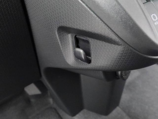 タントX(愛知県)の中古車