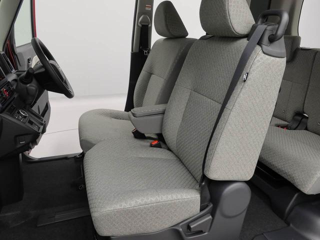 タントX(愛知県)の中古車