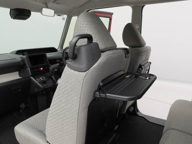 タントX(愛知県)の中古車