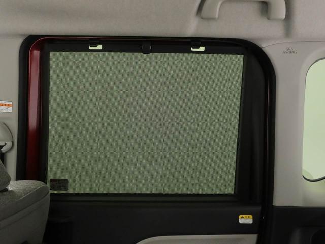 タントX(愛知県)の中古車