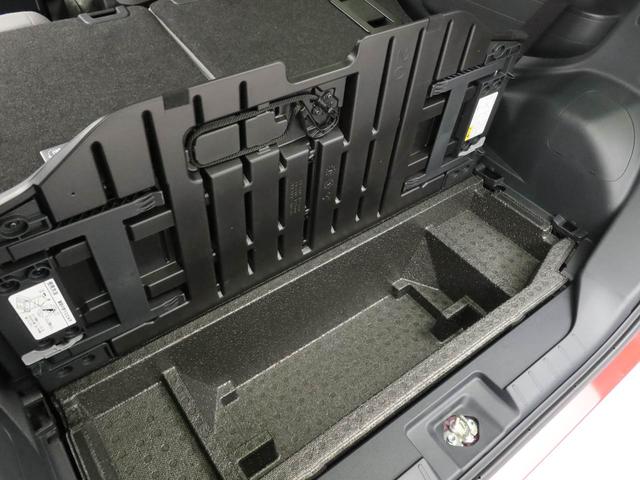 タントX(愛知県)の中古車