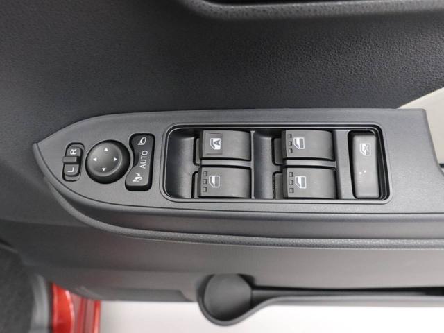 タントX(愛知県)の中古車