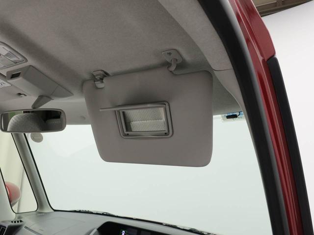 タントX(愛知県)の中古車