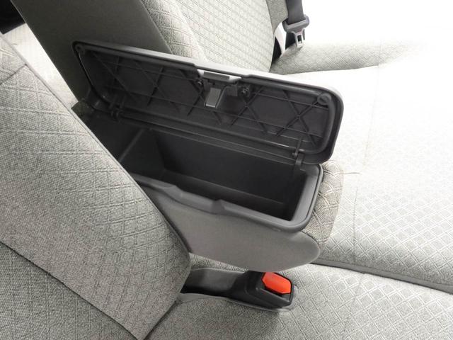 タントX(愛知県)の中古車