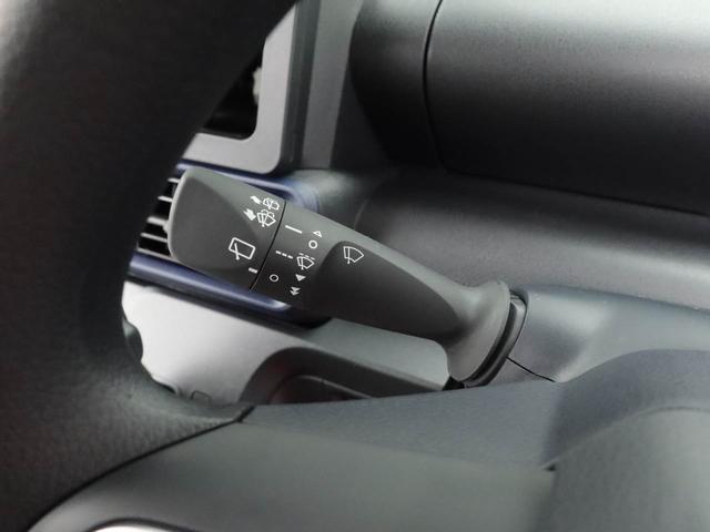 タントX(愛知県)の中古車