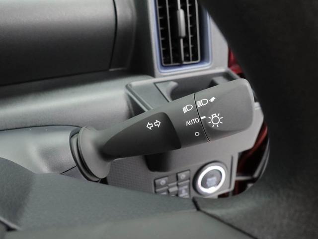 タントX(愛知県)の中古車