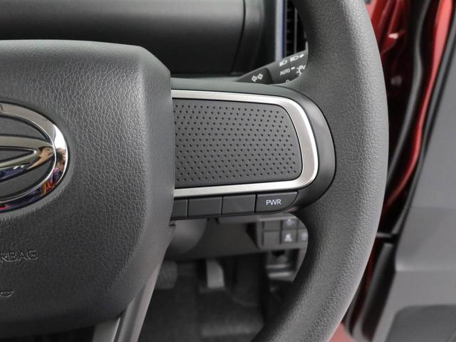 タントX(愛知県)の中古車