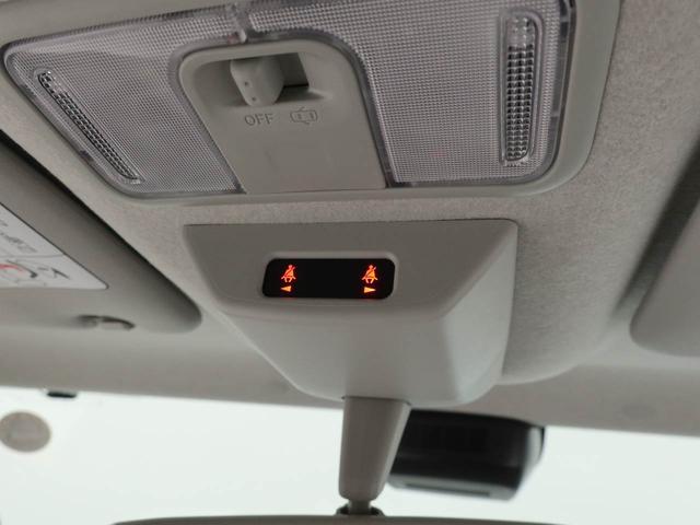 タントX(愛知県)の中古車