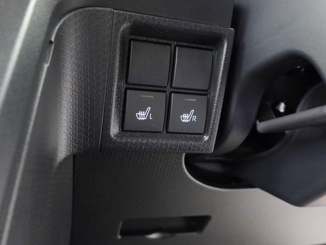 タントX(愛知県)の中古車