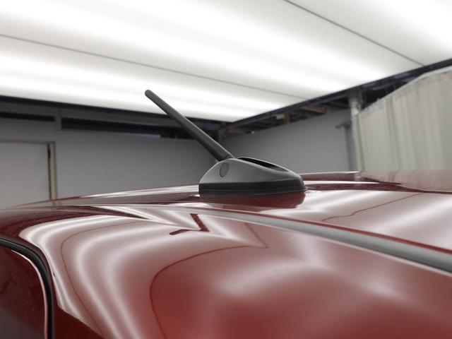 タントX(愛知県)の中古車