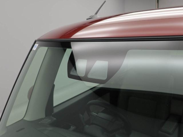 タントX(愛知県)の中古車