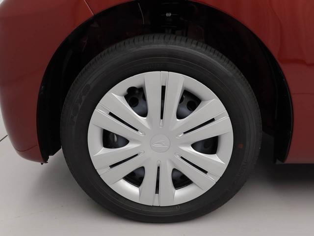 タントX(愛知県)の中古車