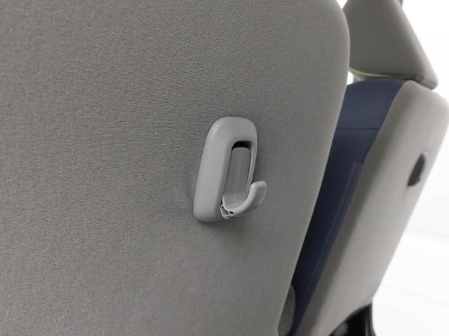 ムーヴキャンバスストライプスG(愛知県)の中古車