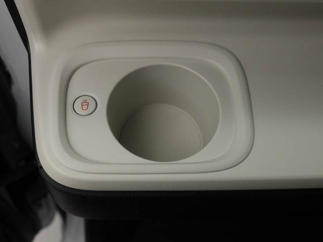 ムーヴキャンバスストライプスG(愛知県)の中古車