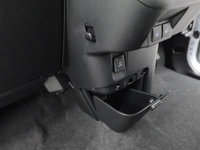 ムーヴキャンバスストライプスG(愛知県)の中古車