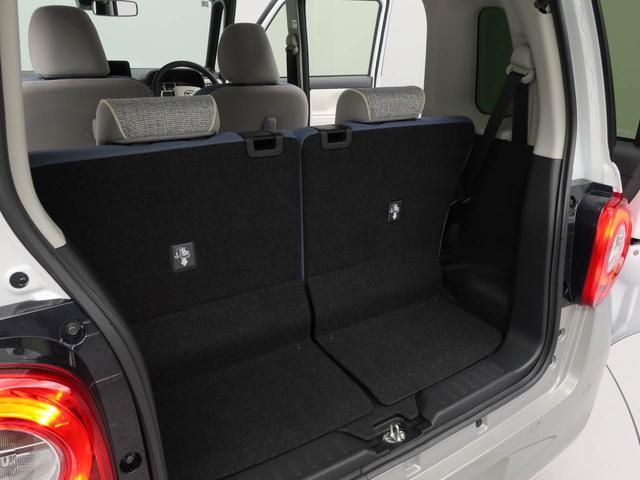 ムーヴキャンバスストライプスG(愛知県)の中古車