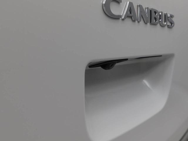 ムーヴキャンバスストライプスG(愛知県)の中古車