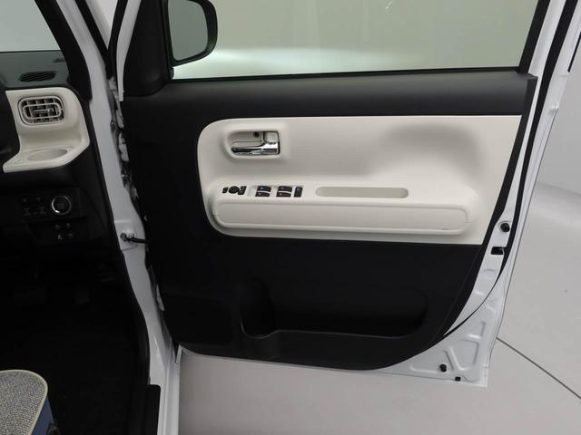 ムーヴキャンバスストライプスG(愛知県)の中古車