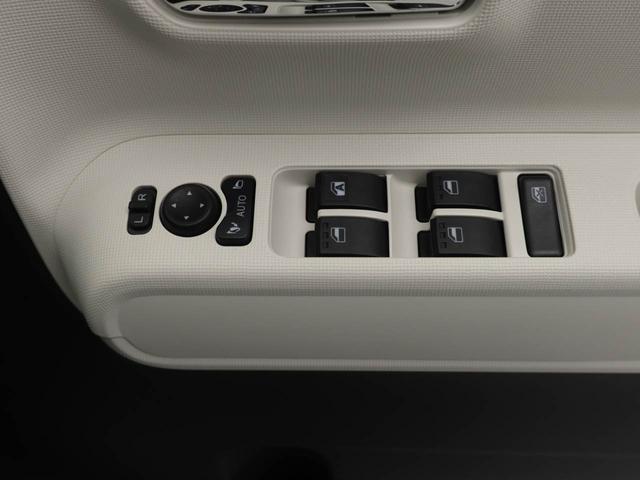 ムーヴキャンバスストライプスG(愛知県)の中古車