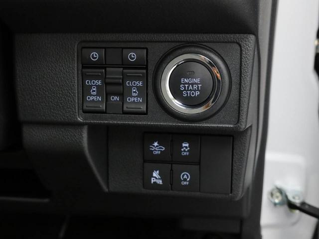 ムーヴキャンバスストライプスG(愛知県)の中古車