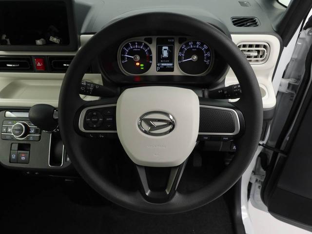 ムーヴキャンバスストライプスG(愛知県)の中古車