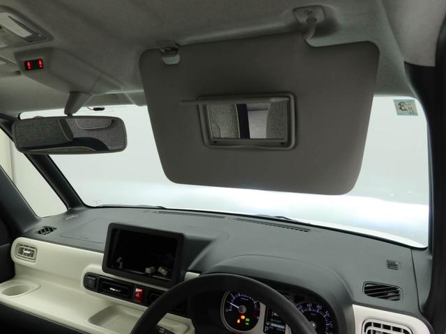 ムーヴキャンバスストライプスG(愛知県)の中古車