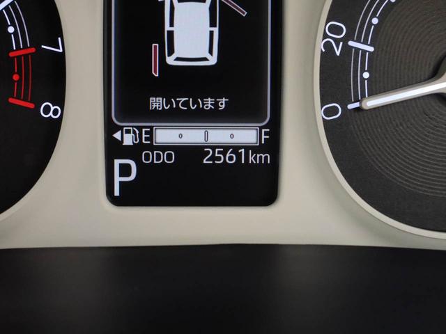 ムーヴキャンバスストライプスG(愛知県)の中古車