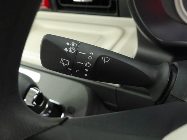 ムーヴキャンバスストライプスG(愛知県)の中古車