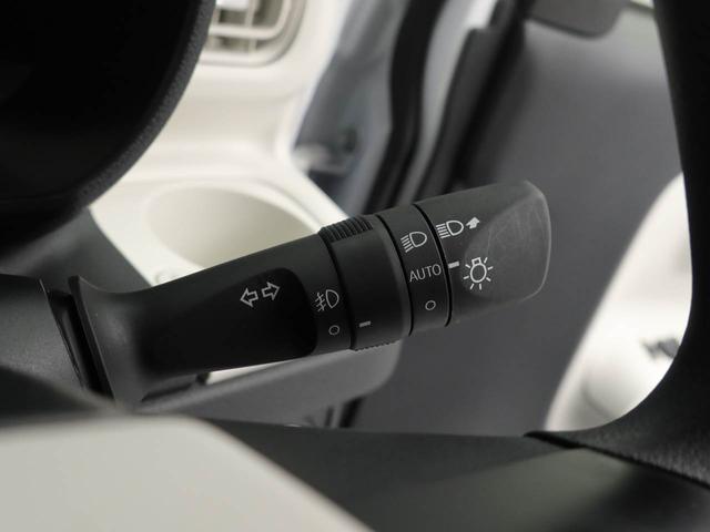 ムーヴキャンバスストライプスG(愛知県)の中古車