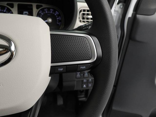 ムーヴキャンバスストライプスG(愛知県)の中古車