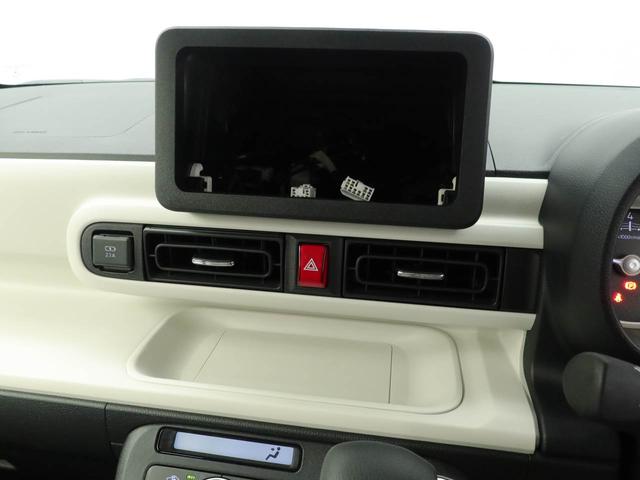 ムーヴキャンバスストライプスG(愛知県)の中古車