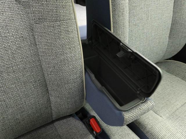 ムーヴキャンバスストライプスG(愛知県)の中古車