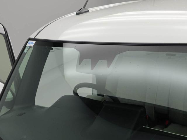 ムーヴキャンバスストライプスG(愛知県)の中古車